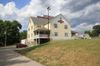 510 West Ave photo
